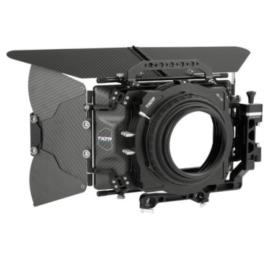 مت-باکس-تیلتا-Tilta-6-6-x-6-6-Carbon-Fiber-Matte-Box-